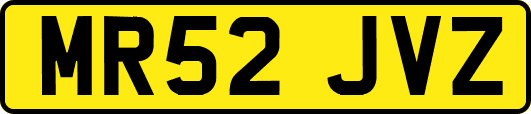 MR52JVZ