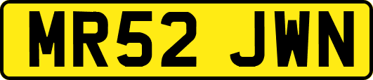 MR52JWN