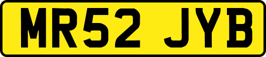MR52JYB