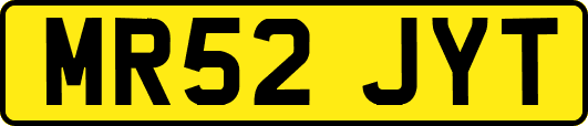 MR52JYT