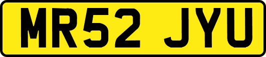 MR52JYU