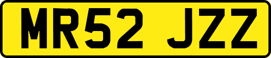MR52JZZ