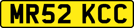 MR52KCC