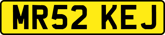 MR52KEJ