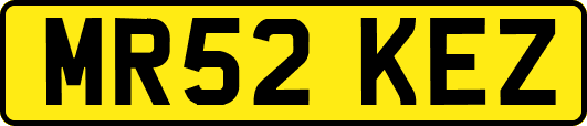 MR52KEZ