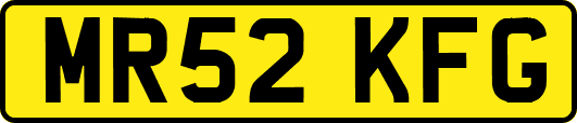 MR52KFG