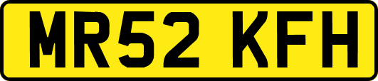 MR52KFH