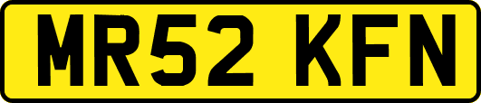 MR52KFN