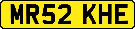 MR52KHE