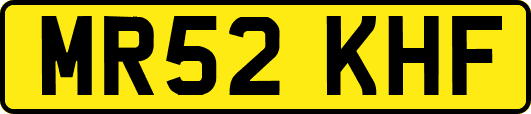 MR52KHF