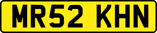 MR52KHN