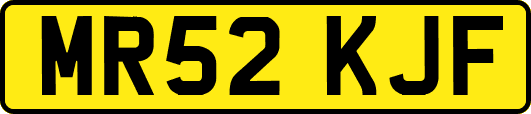 MR52KJF