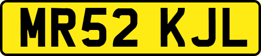 MR52KJL