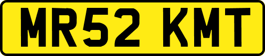 MR52KMT