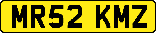 MR52KMZ