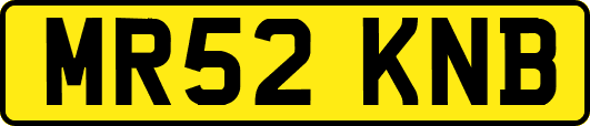 MR52KNB
