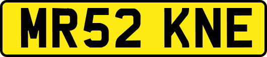 MR52KNE