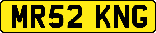 MR52KNG