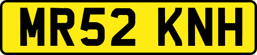 MR52KNH