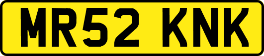 MR52KNK