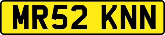 MR52KNN