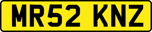 MR52KNZ