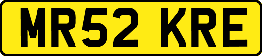 MR52KRE