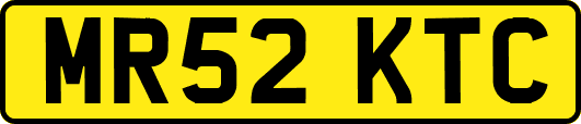 MR52KTC