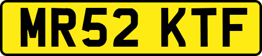 MR52KTF