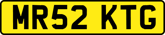 MR52KTG