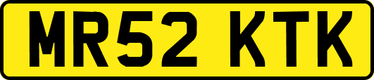 MR52KTK