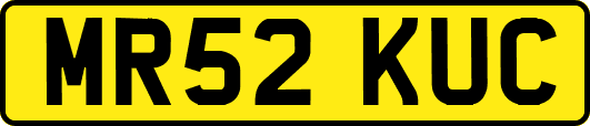 MR52KUC