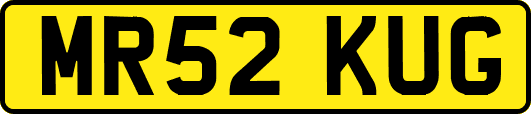 MR52KUG