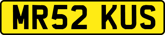MR52KUS