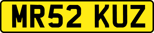 MR52KUZ