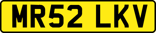 MR52LKV