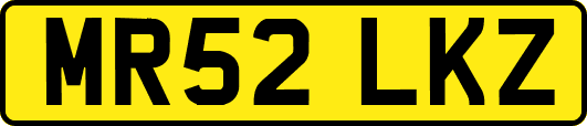 MR52LKZ