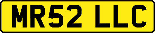 MR52LLC