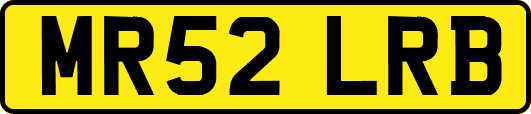 MR52LRB