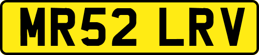 MR52LRV