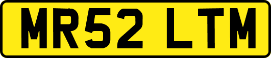 MR52LTM