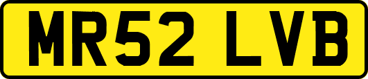 MR52LVB