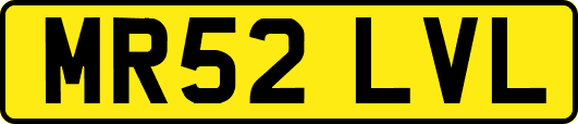 MR52LVL
