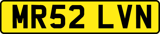 MR52LVN