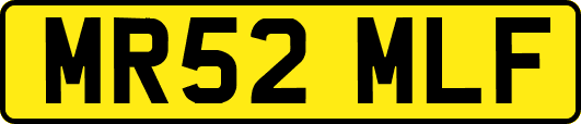 MR52MLF