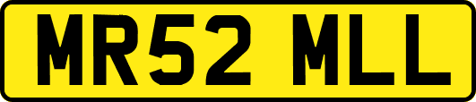 MR52MLL