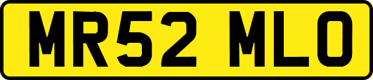 MR52MLO