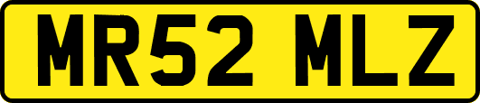 MR52MLZ