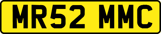 MR52MMC