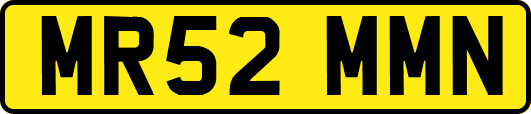 MR52MMN